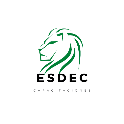 ESDEC